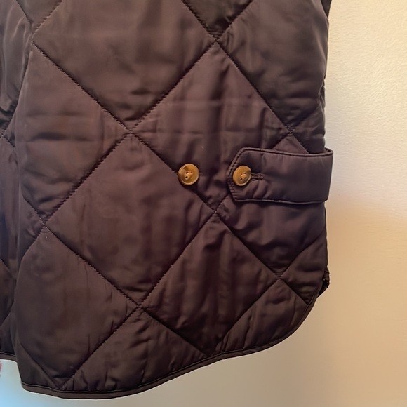 JCrew Men’s vest - Picture 5 of 5